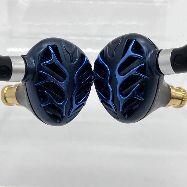 【中古】Azure Dragon【秋葉原】