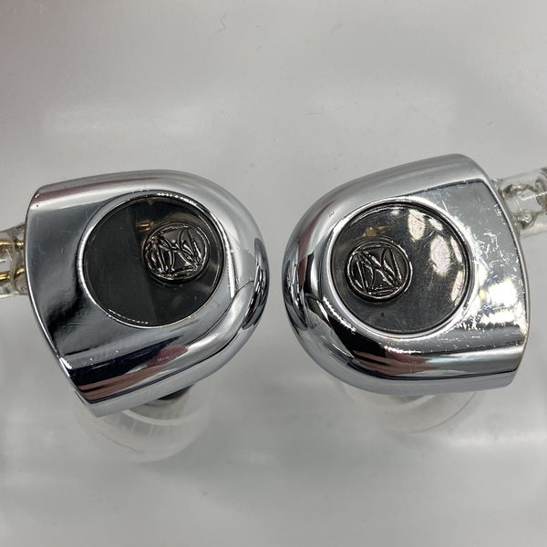 【中古】D-MAJOR【日本橋】