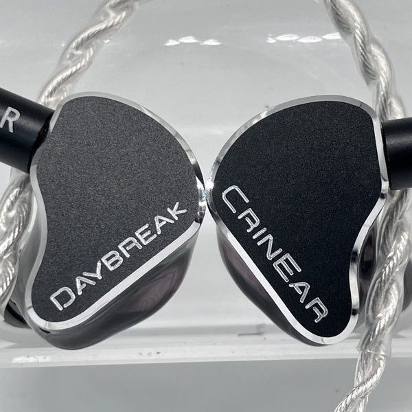 【中古】Daybreak【秋葉原】