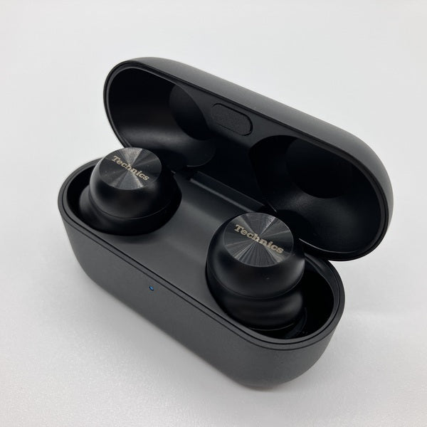 【中古】EAH-AZ100-K ブラック【日本橋】