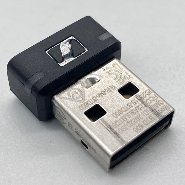 【中古】BTD 600 (Bluetooth USBアダプター)【秋葉原】