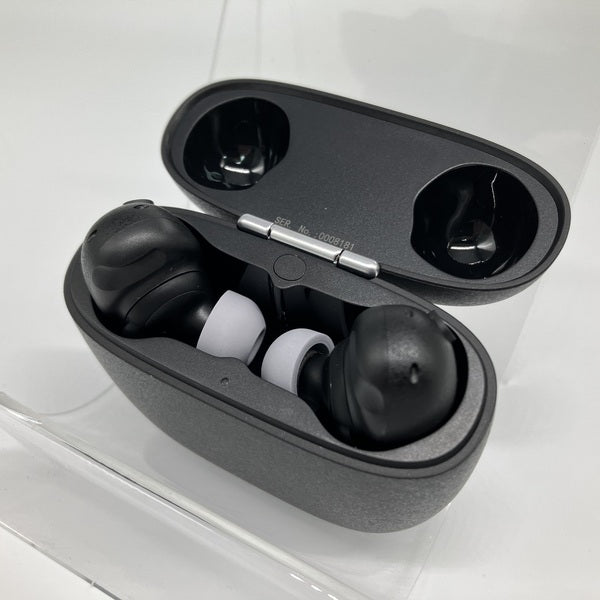 【中古】TONALITE【日本橋】