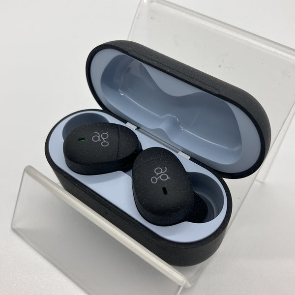 【中古】COTSUBU for ASMR MK2【日本橋】