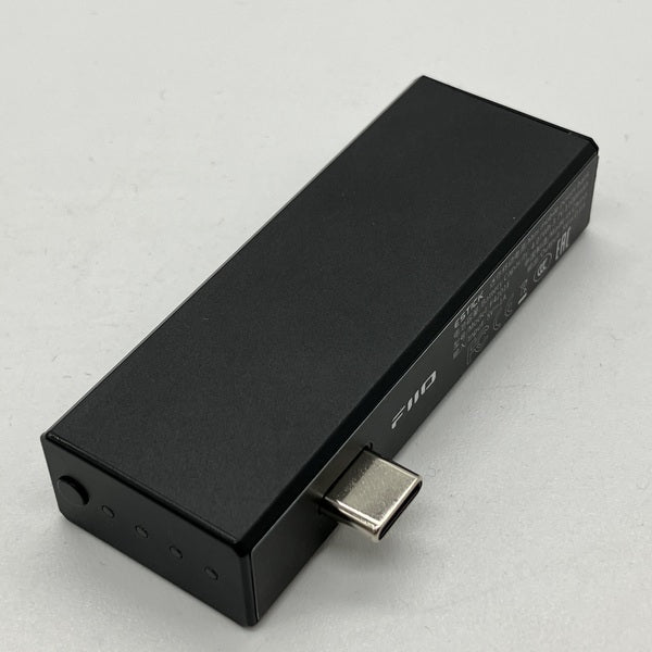 【中古】E-Stick 【FIO-ESTICK-B】【秋葉原】
