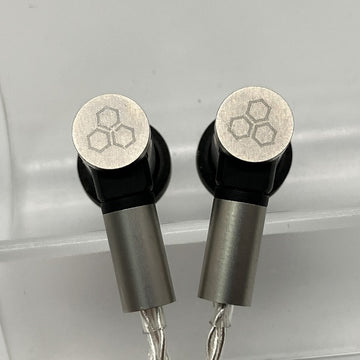 Final s4000 中古価格 | HifiZero
