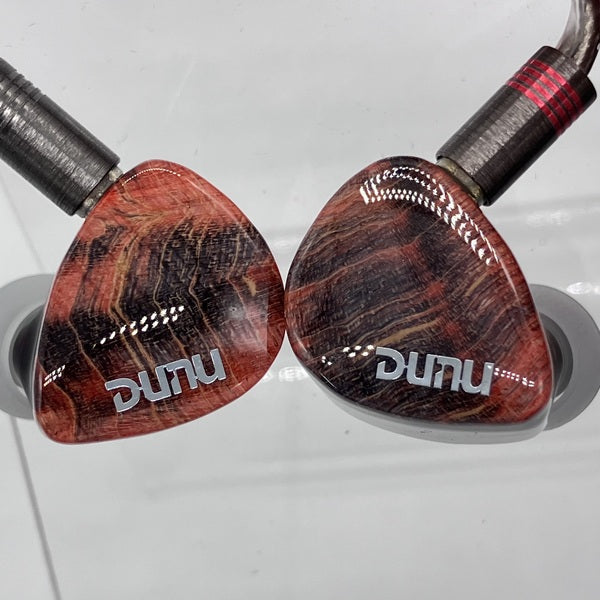 【中古】DaVinci【名古屋】