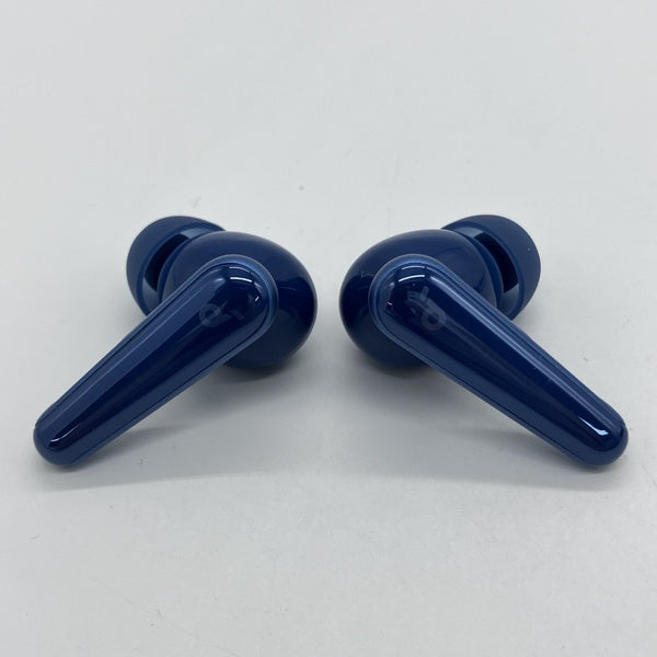 Anker 【中古】Soundcore Liberty 5 ディープブルー【A3957N31