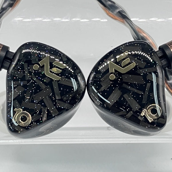【中古】AE10【秋葉原】