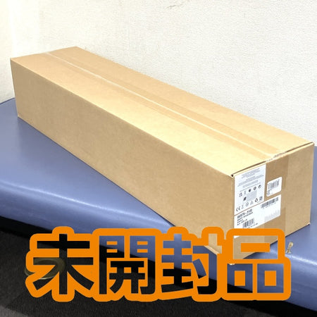 BOSE SMART SOUNDBAR 未開封品 【公式通販】