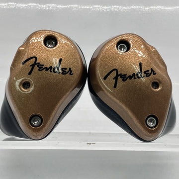 Fender FXA7 中古価格 | HifiZero