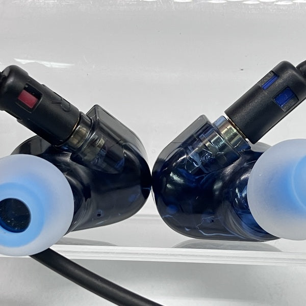Maestraudio 【中古】MAPro1000 II Shadow Crown 【OTA-MAPRO1000-II