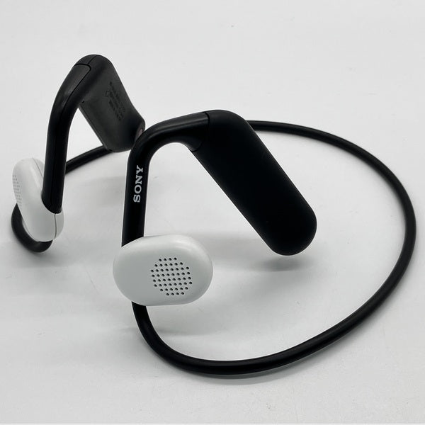 SONY 【中古】Float Run 【WI-OE610】【日本橋】 – e☆イヤホン
