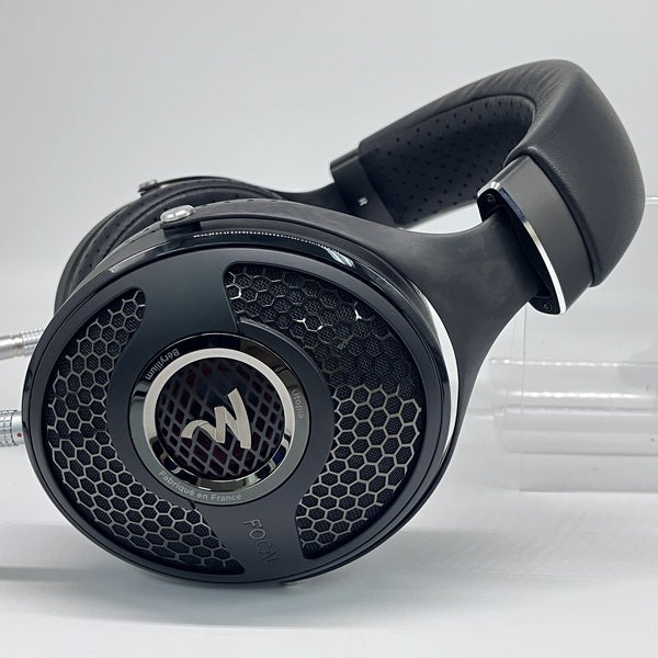 【中古】UTOPIA SG【秋葉原】