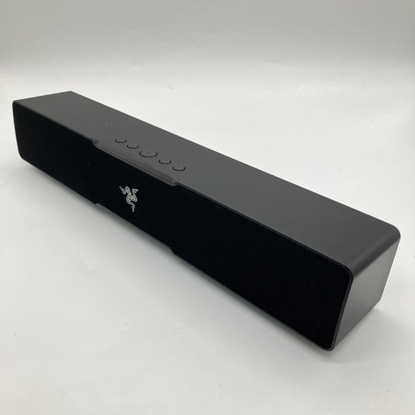 【中古】Leviathan V2 X 【RZ05-04280100-R3M1】【秋葉原】