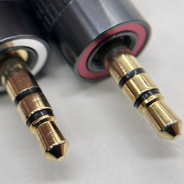 SONY 【中古】MUC-B12SM1 MDR-Z7用ケーブル【秋葉原】 – e☆イヤホン