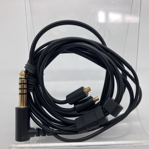 【中古】MAPro1000 Cable 4.4-MMCX【OTA-MAPRO-1000-CABLE44】【秋葉原】