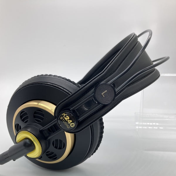 【中古】K240 studio【秋葉原】