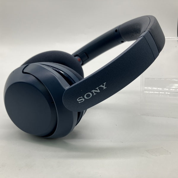 SONY 【中古】WH-XB910N L ブルー【秋葉原】 – e☆イヤホン