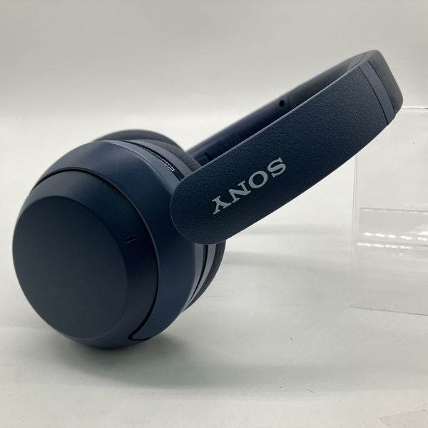 SONY 【中古】WH-XB910N L ブルー【秋葉原】 – e☆イヤホン
