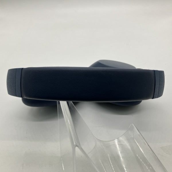 SONY 【中古】WH-XB910N L ブルー【秋葉原】 – e☆イヤホン