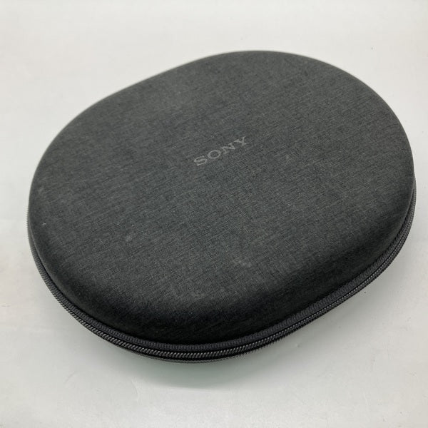 SONY 【中古】WH-XB910N L ブルー【秋葉原】 – e☆イヤホン