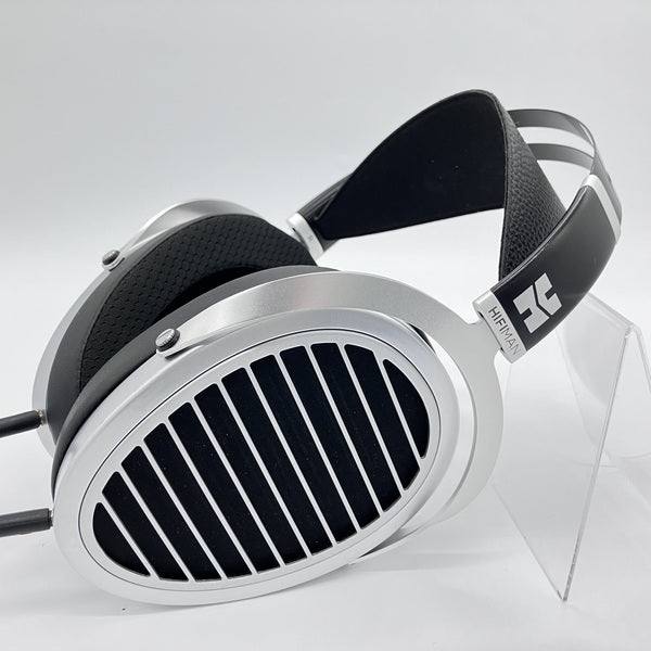 【中古】ANANDA NANO【名古屋】