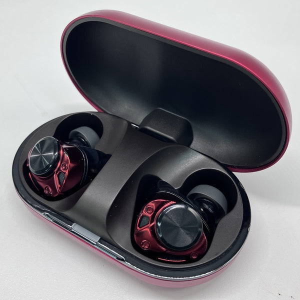 【中古】TE-ZX1【秋葉原】