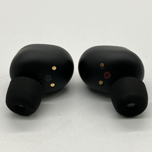 SONY 【中古】WF-1000XM6 BZ ブラック【秋葉原】 – e☆イヤホン