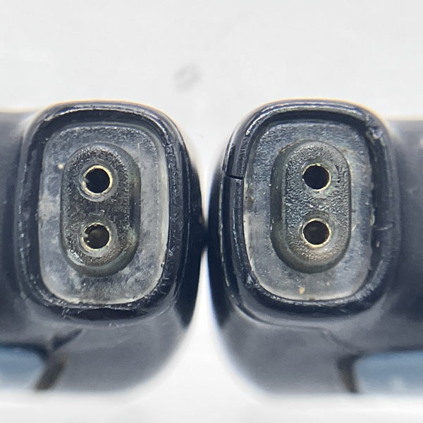 Ultimate Ears 【中古】TRIPLE.Fi10（TF10）（ケーブル欠品）【日本橋