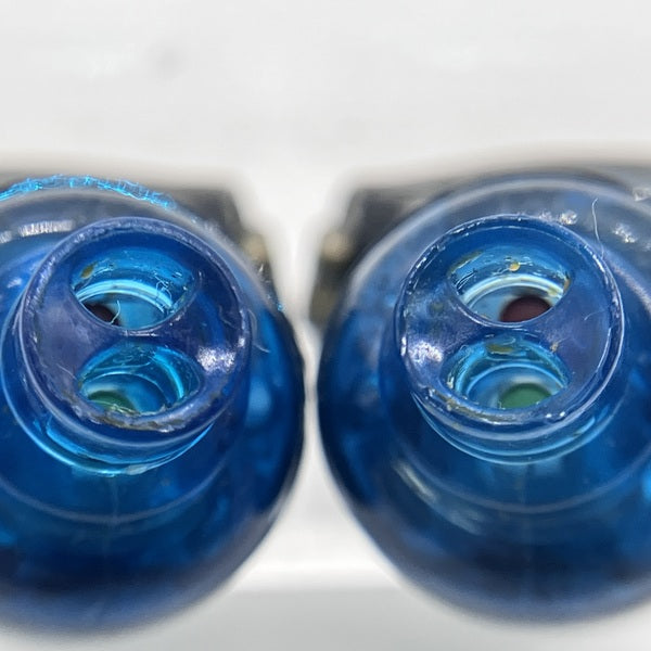 Ultimate Ears 【中古】TRIPLE.Fi10（TF10）（ケーブル欠品）【日本橋