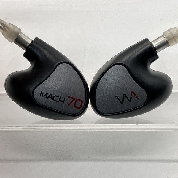 【中古】MACH 70 【WA-M70】【秋葉原】