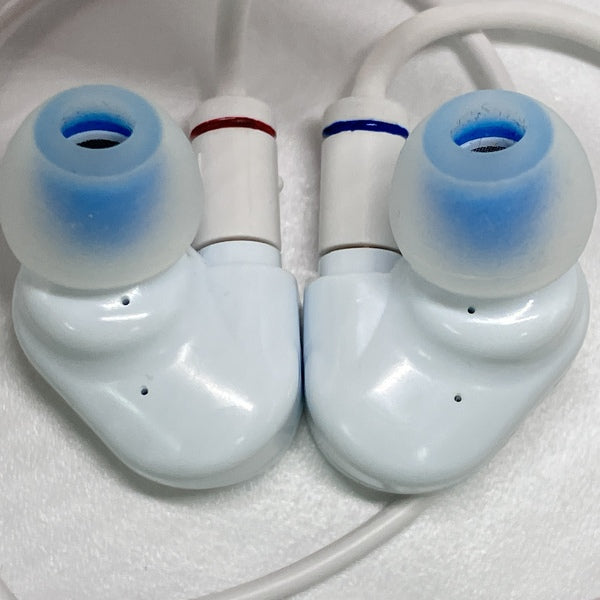 Maestraudio 【中古】MAPro1000 Bluish Snow 【OTA-MAPRO-1000-BS