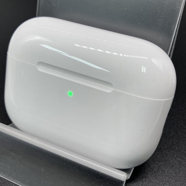 Apple 【中古】AirPods Pro 3 MFHP4J/A【日本橋】 – e☆イヤホン