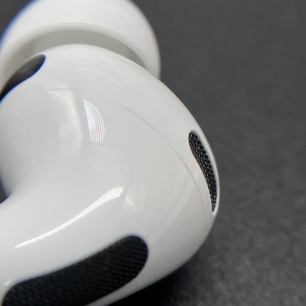 Apple 【中古】AirPods Pro 3 MFHP4J/A【日本橋】 – e☆イヤホン