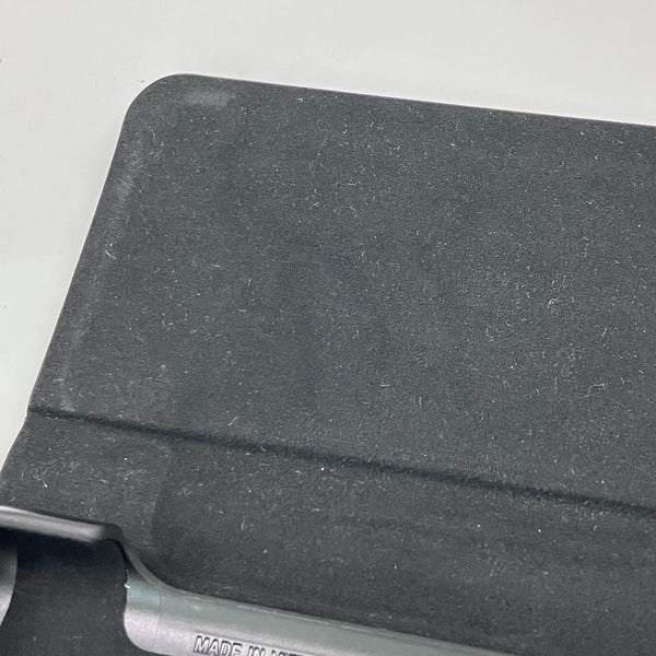 SONY 【中古】CKL-NWZX500M (NW-ZX500用レザーケース)【日本橋】 – e