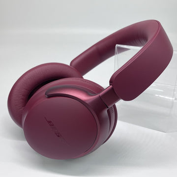 bose quiet comfort ultra headphone 二手價格 | HifiZero