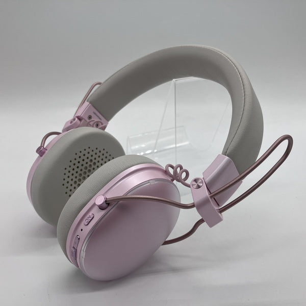 AVIOT 【中古】WA-Q1 ピンク【WA-Q1-PK】【日本橋】 – e☆イヤホン