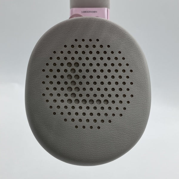 AVIOT 【中古】WA-Q1 ピンク【WA-Q1-PK】【日本橋】 – e☆イヤホン