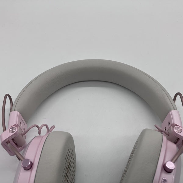 AVIOT 【中古】WA-Q1 ピンク【WA-Q1-PK】【日本橋】 – e☆イヤホン