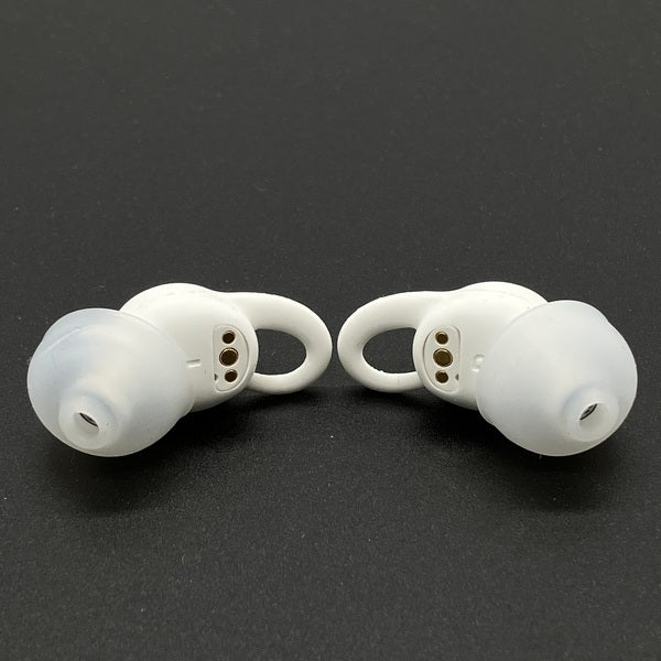 Anker 【中古】Soundcore Sleep A10 【A6610021】【日本橋】 – e☆イヤホン