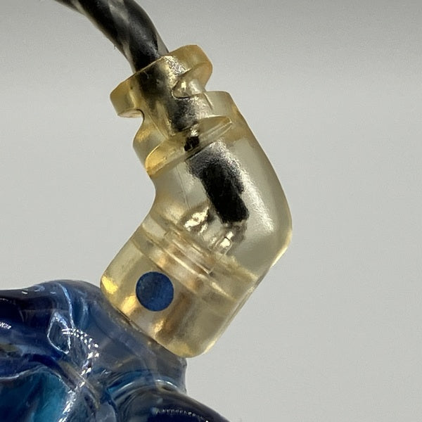 qdc 【中古】NEPTUNE 【QDC-5915】【日本橋】 – e☆イヤホン