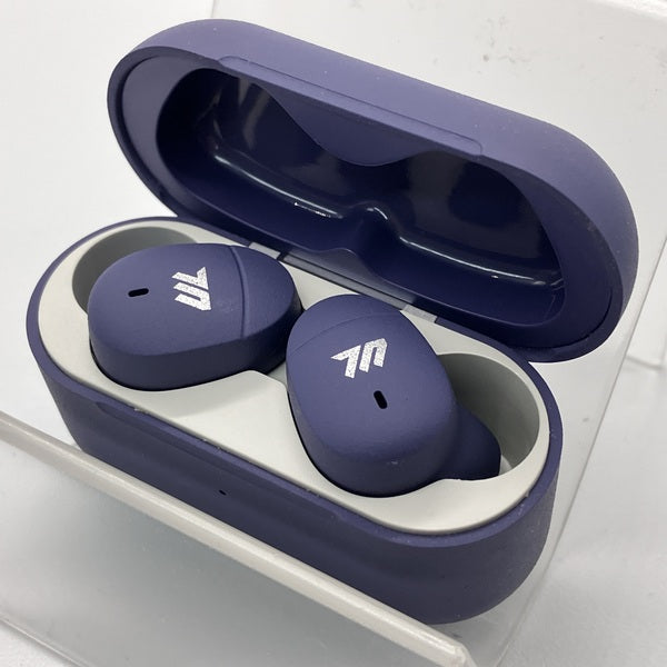 【中古】COTSUBU for ASMR Blue Archive Edition -YUUKA Ver.-【名古屋】