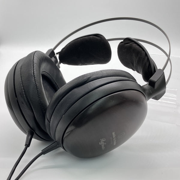audio-technica 【中古】ATH-W5000【日本橋】 – e☆イヤホン audio-technica 【中古】ATH-W5000【日本橋】 – e☆イヤホン