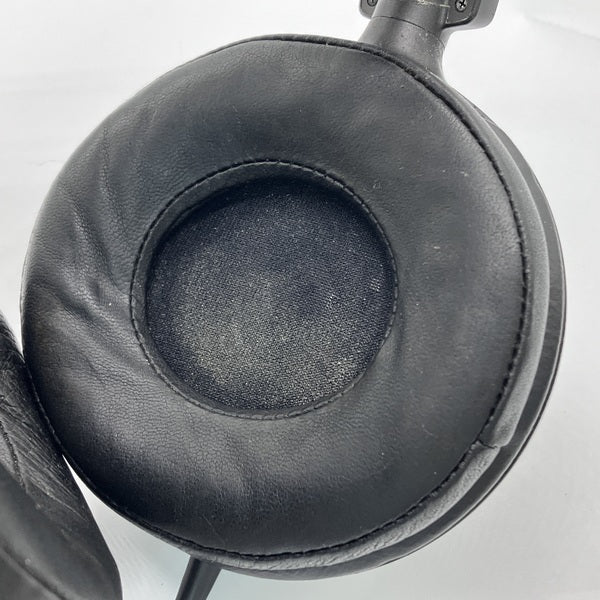 audio-technica 【中古】ATH-W5000【日本橋】 – e☆イヤホン