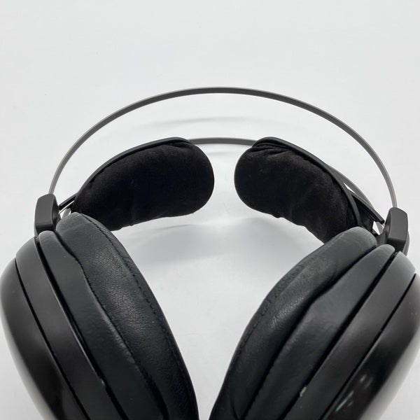 audio-technica 【中古】ATH-W5000【日本橋】 – e☆イヤホン