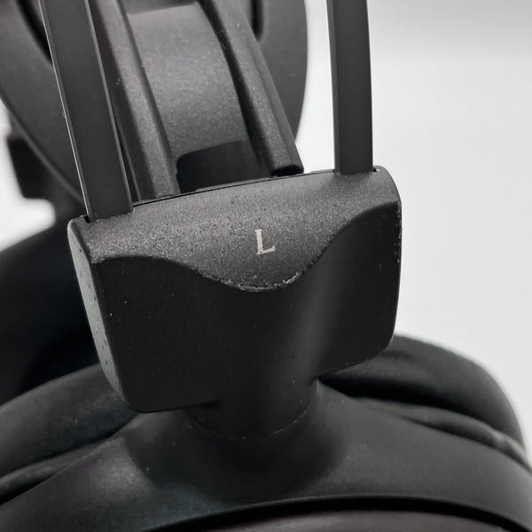 audio-technica 【中古】ATH-W5000【日本橋】 – e☆イヤホン