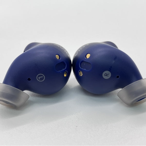 AVIOT 【中古】TE-Q3R ラピスブルー【TE-Q3R-BL】【日本橋】 – e☆イヤホン