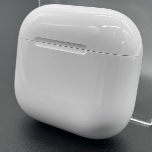 Apple 【中古】AirPods 4 MXP63J/A【名古屋】 – e☆イヤホン
