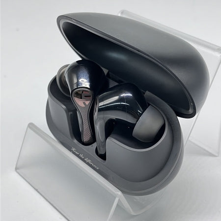 その他ブランド 【中古】Soundpeats Air5 Pro【秋葉原】 – e☆イヤホン