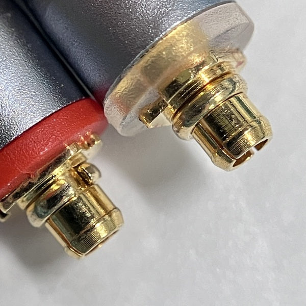 その他ブランド 【中古】Zisin-325 A2 MMCX to 4.4mm【秋葉原】 – e